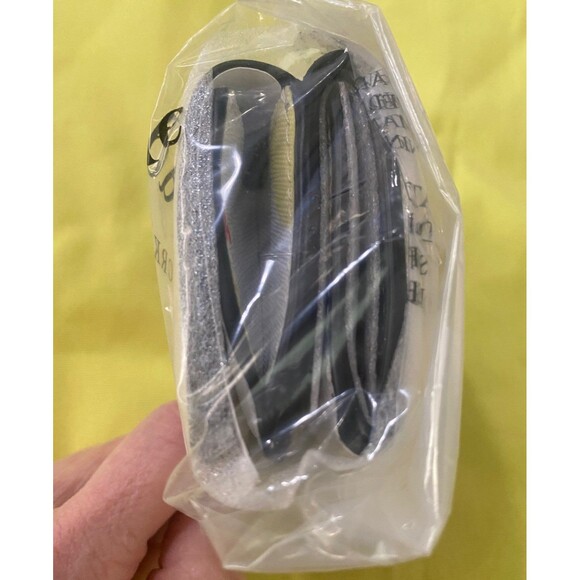 NWT OVER 40% off!  Kate Spade cameron lemon zest trifold wallet - Picture 3 of 12